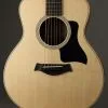 Taylor Guitars GS Mini-E Rosewood Acoustic Electric Guitar New