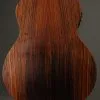 Taylor Guitars GS Mini-E Rosewood Acoustic Electric Guitar New