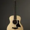 Taylor Guitars GS Mini-E Rosewood Acoustic Electric Guitar New