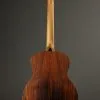 Taylor Guitars GS Mini-E Rosewood Acoustic Electric Guitar New