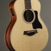 Taylor Guitars GS Mini-E Rosewood Acoustic Electric Guitar New
