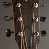 Taylor Guitars GS Mini-E Rosewood Acoustic Electric Guitar New
