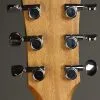 Taylor Guitars GS Mini-E Rosewood Acoustic Electric Guitar New