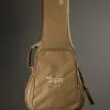 Taylor Guitars GS Mini-E Rosewood Acoustic Electric Guitar New