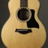 Taylor Guitars GS Mini-e Rosewood Plus Acoustic Electric Guitar New