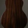 Taylor Guitars GS Mini-e Rosewood Plus Acoustic Electric Guitar New