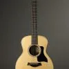 Taylor Guitars GS Mini-e Rosewood Plus Acoustic Electric Guitar New