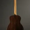 Taylor Guitars GS Mini-e Rosewood Plus Acoustic Electric Guitar New