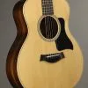 Taylor Guitars GS Mini-e Rosewood Plus Acoustic Electric Guitar New