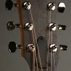 Taylor Guitars GS Mini-e Rosewood Plus Acoustic Electric Guitar New
