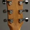 Taylor Guitars GS Mini-e Rosewood Plus Acoustic Electric Guitar New