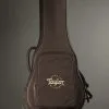 Taylor Guitars GS Mini-e Rosewood Plus Acoustic Electric Guitar New