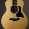 Taylor Guitars GS Mini-e Rosewood Plus Acoustic Electric Guitar New