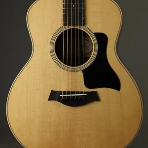 Taylor Guitars GS Mini-e Rosewood Plus Acoustic Electric Guitar New