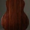 Taylor Guitars GS Mini-e Rosewood Plus Acoustic Electric Guitar New