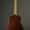 Taylor Guitars GS Mini-e Rosewood Plus Acoustic Electric Guitar New