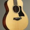 Taylor Guitars GS Mini-e Rosewood Plus Acoustic Electric Guitar New