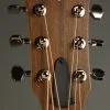 Taylor Guitars GS Mini-e Rosewood Plus Acoustic Electric Guitar New