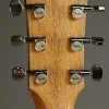 Taylor Guitars GS Mini-e Rosewood Plus Acoustic Electric Guitar New