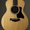 Taylor Guitars GS Mini-e Rosewood Plus Acoustic Electric Guitar – New