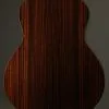 Taylor Guitars GS Mini-e Rosewood Plus Acoustic Electric Guitar – New