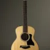 Taylor Guitars GS Mini-e Rosewood Plus Acoustic Electric Guitar – New