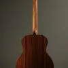 Taylor Guitars GS Mini-e Rosewood Plus Acoustic Electric Guitar – New