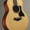 Taylor Guitars GS Mini-e Rosewood Plus Acoustic Electric Guitar – New