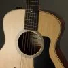 Taylor Guitars GS Mini-e Rosewood Plus Acoustic Electric Guitar – New