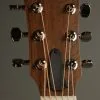 Taylor Guitars GS Mini-e Rosewood Plus Acoustic Electric Guitar – New