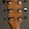 Taylor Guitars GS Mini-e Rosewood Plus Acoustic Electric Guitar – New