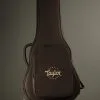 Taylor Guitars GS Mini-e Rosewood Plus Acoustic Electric Guitar – New