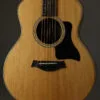 Taylor Guitars GS Mini-e Rosewood Plus Acoustic Electric Guitar – New
