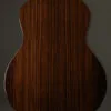 Taylor Guitars GS Mini-e Rosewood Plus Acoustic Electric Guitar – New