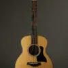 Taylor Guitars GS Mini-e Rosewood Plus Acoustic Electric Guitar – New