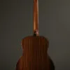 Taylor Guitars GS Mini-e Rosewood Plus Acoustic Electric Guitar – New