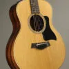 Taylor Guitars GS Mini-e Rosewood Plus Acoustic Electric Guitar – New