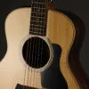 Taylor Guitars GS Mini-e Rosewood Plus Acoustic Electric Guitar – New