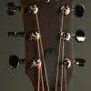 Taylor Guitars GS Mini-e Rosewood Plus Acoustic Electric Guitar – New