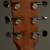 Taylor Guitars GS Mini-e Rosewood Plus Acoustic Electric Guitar – New