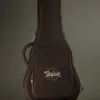 Taylor Guitars GS Mini-e Rosewood Plus Acoustic Electric Guitar – New