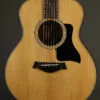 Taylor Guitars GS Mini-e Rosewood Plus Acoustic Electric Guitar – New