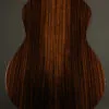 Taylor Guitars GS Mini-e Rosewood Plus Acoustic Electric Guitar – New