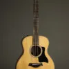 Taylor Guitars GS Mini-e Rosewood Plus Acoustic Electric Guitar – New