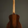 Taylor Guitars GS Mini-e Rosewood Plus Acoustic Electric Guitar – New