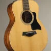 Taylor Guitars GS Mini-e Rosewood Plus Acoustic Electric Guitar – New