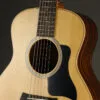 Taylor Guitars GS Mini-e Rosewood Plus Acoustic Electric Guitar – New