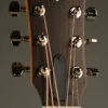 Taylor Guitars GS Mini-e Rosewood Plus Acoustic Electric Guitar – New