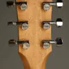 Taylor Guitars GS Mini-e Rosewood Plus Acoustic Electric Guitar – New
