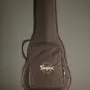 Taylor Guitars GS Mini-e Rosewood Plus Acoustic Electric Guitar – New